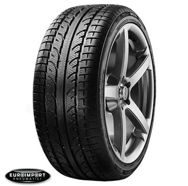 Avon Wx7 winter  225/45 R17 94 V  